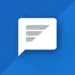 descargar pulse sms apk premium