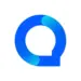 descargar question ai premium apk mod para android