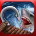 descargar raft survival mod apk para android