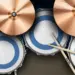 descargar real drum premium apk para android