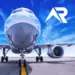 descargar real flight simulator apk para android