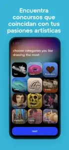 SketchAR Pro 6