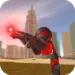 descargar stick rope hero 2 mod apk para android
