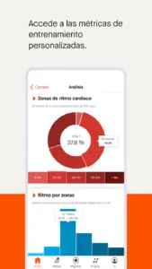 Strava Premium 5