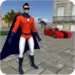 descargar superhero mod apk para android