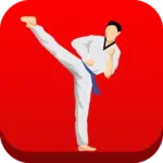 descargar taekwondo workout apk premium