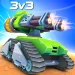descargar tanks a lot mod apk para android