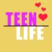 descargar teen life 3d apk mod última versión