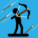 descargar the archers 2 mod apk para android