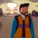 descargar the wanderer mod apk para android