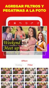 Thumbnail Maker Premium 1