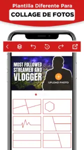 Thumbnail Maker Premium 4