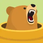 descargar tunnelbear vpn premium apk para android