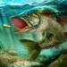 descargar ultimate fishing simulator mod apk para android