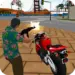 descargar vegas crime simulator apk mod