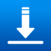 descargar video downloader premium