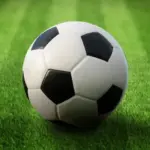 descargar world soccer league apk mod