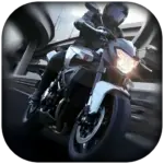 descargar xtreme motorbikes apk mod