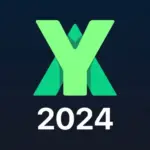 descargar xy vpn premium apk para android