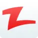 descargar zapya apk premium gratis