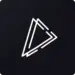 descargar always on premium apk para android
