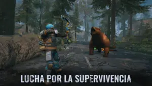 Days After: Inmortalidad 2