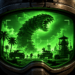 descargar death worm deluxe mod apk para android