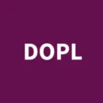 descargar doppelganger apk para android