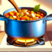 descargar food truck chef mod apk para android