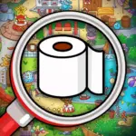 descargar found it mod apk para android