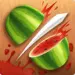descargar fruit ninja mod apk para android
