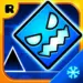 descargar geometry dash subzero mod apk para android
