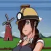 como descargar haileys treasure adventure apk para android gratis