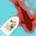 descargar hooked inc mod apk para android