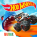 descargar hot wheels unlimited mod apk para android