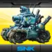 como descargar metal slug 3 apk para android gratis