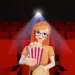 descargar movie cinema simulator mod apk para android