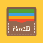 descargar pass2u wallet premium apk para android