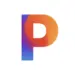 descargar pixelcut premium apk para android