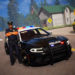 descargar police sim 2022 mod apk para android