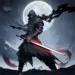 descargar shadow slayer mod apk para android