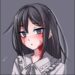 descargar teaching feeling apk para android