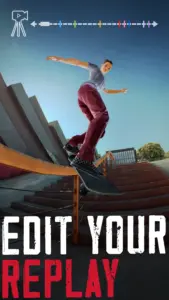 True Skate: Dinero Infinito 5