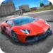 descargar ultimate car driving mod apk para android