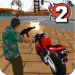 descargar vegas crime simulator 2 mod apk para android