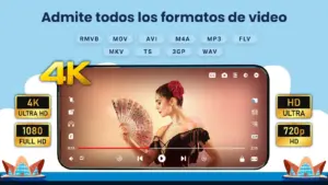 HD Video Player Premium 1