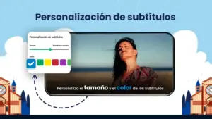 HD Video Player Premium 2