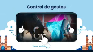 HD Video Player Premium 3