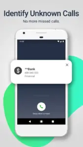 Whoscall Premium 1