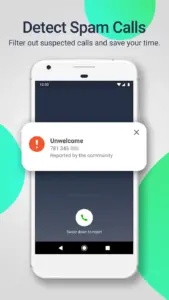 Whoscall Premium 2